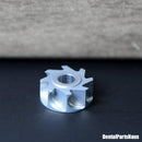 W&H Synea TA-98 5-Port Combo