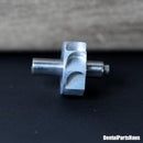 W&H Synea TA-98 5-Port Combo