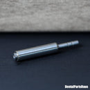 W&H Synea Vision TK100L Combo