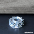 W&H Synea Vision TK100L Combo