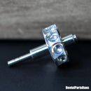 W&H Synea Vision TK100L Combo