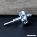 W&H Synea Vision TK98L Combo