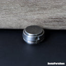 W&H TA-96LW Pushbutton Back Cap