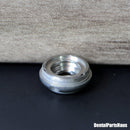 W&H TA-98 LED Pushbutton Back Cap