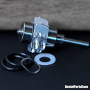 W&H TC-95 Trend Turbine