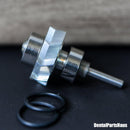 Sirona T1 Control Turbine