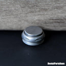 W&H TE-97RM Pushbutton Back Cap