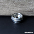 W&H TE-97RM Pushbutton Back Cap