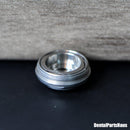 W&H TE-98RM Pushbutton Back Cap