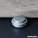 W&H TE-98RM Pushbutton Back Cap