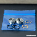 W&H TE97/TE98 Series Bearing Kit