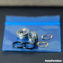 W&H TE97/TE98 Series Bearing Kit