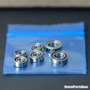 W&H WA-56LT Bearing Kit