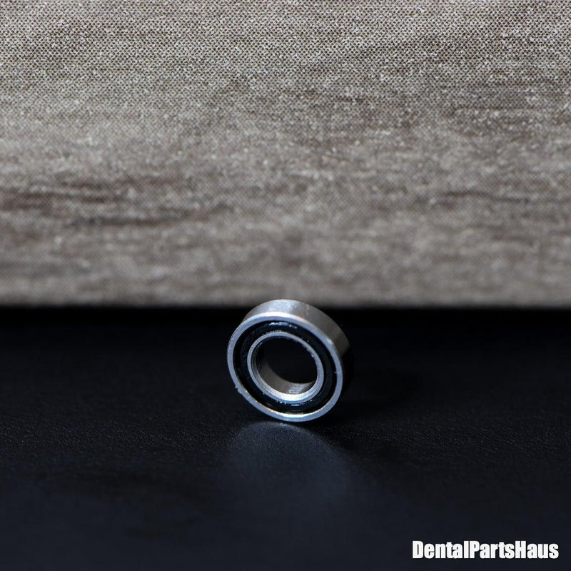 W&H WA-99LT 3-Notch Head Bearing