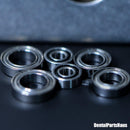 W&H WA-99LT Bearing Kit-2 Notch