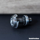 W&H WA-99LT Head Cartridge - Current Gen