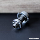 W&H WA-99LT Head Cartridge - Current Gen