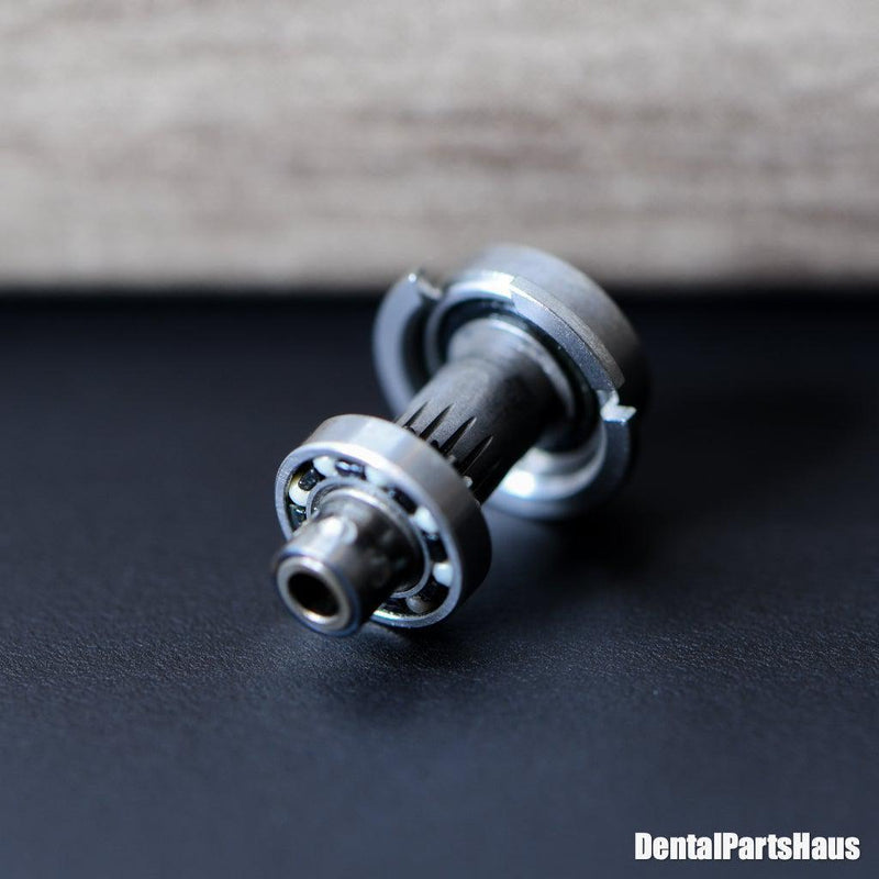 W&H WA-99LT Head Cartridge - Current Gen