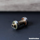 W&H WA-99LT Head Cartridge