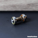 W&H WA-99LT Head Cartridge