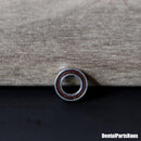 W&H WA/WD-56 Head Bearing