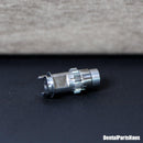 W&H WA/WE 56/66 Series Spindle