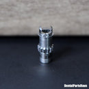 W&H WA/WE 56/66 Series Spindle