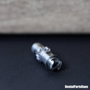 W&H WA/WE 56/66 Series Spindle