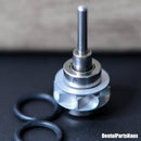 W&H/Adec Toplight 798/898 Series Turbine