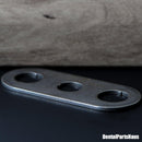 W&H/Bora 3-IN-1 Cap Wrench