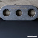 W&H/Bora 3-IN-1 Cap Wrench