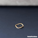 W&H/Dentex/MW/Kavo 3-Pt