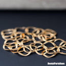 W&H/Dentex/MW/Kavo 3-Pt