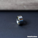 Wide Gold Bearing (3.175mm x 6.35mm x 2.78mm)