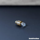 Xenon Bulb for Sirona