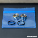 Yoshida HS Bearing Kit