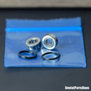 Yoshida HS Bearing Kit